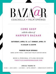 Harpers-Bazaar-Coachella-after-party