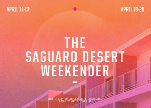 saguaro-desert-weekender-coachella-2014
