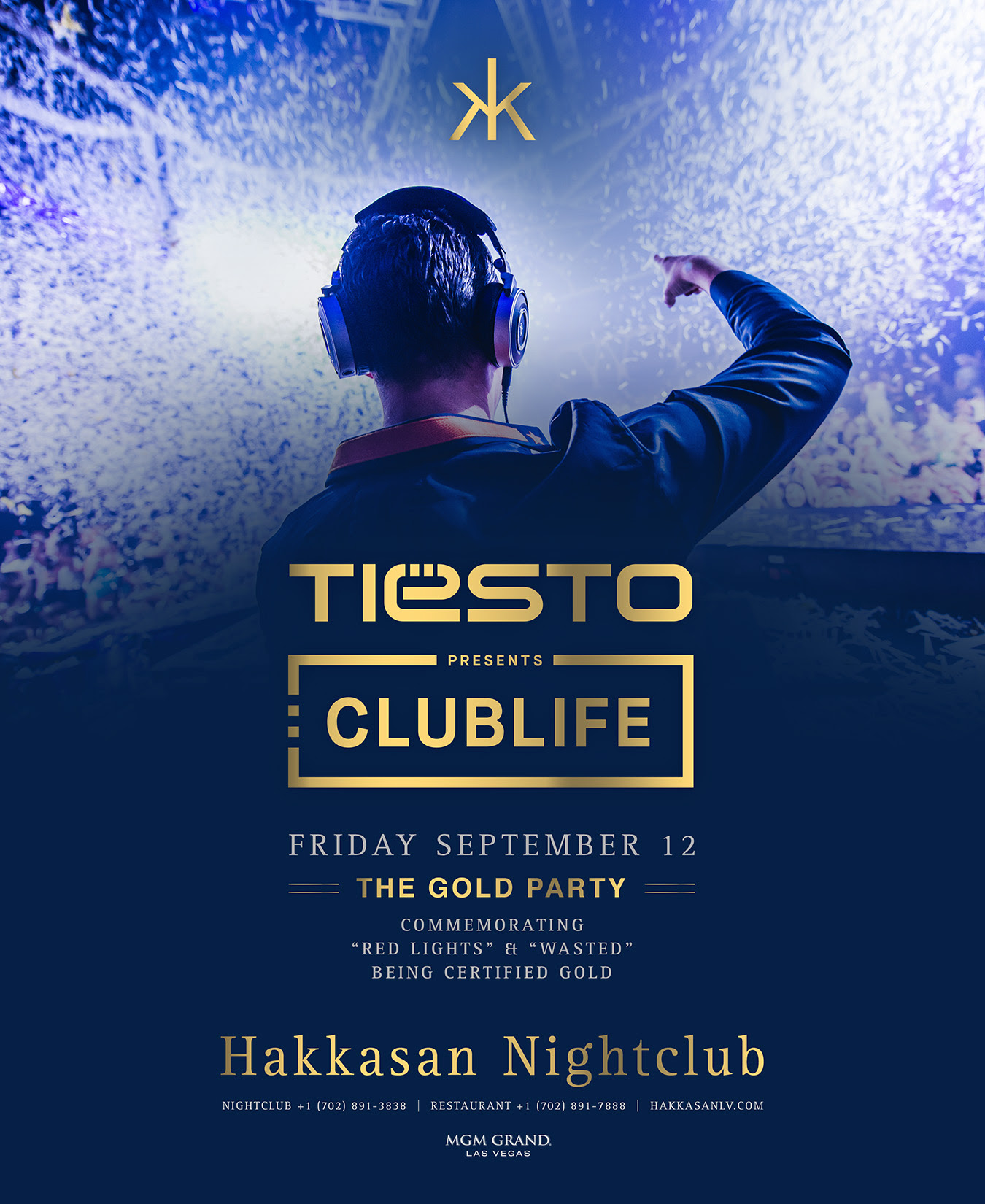 You been to that club. Tiesto wasted. Tiesto логотип. Tiësto feat. Matthew Koma - wasted. Tiësto альбомы.