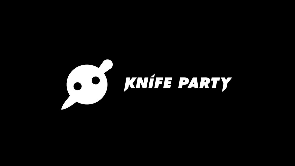 knife-party.jpg