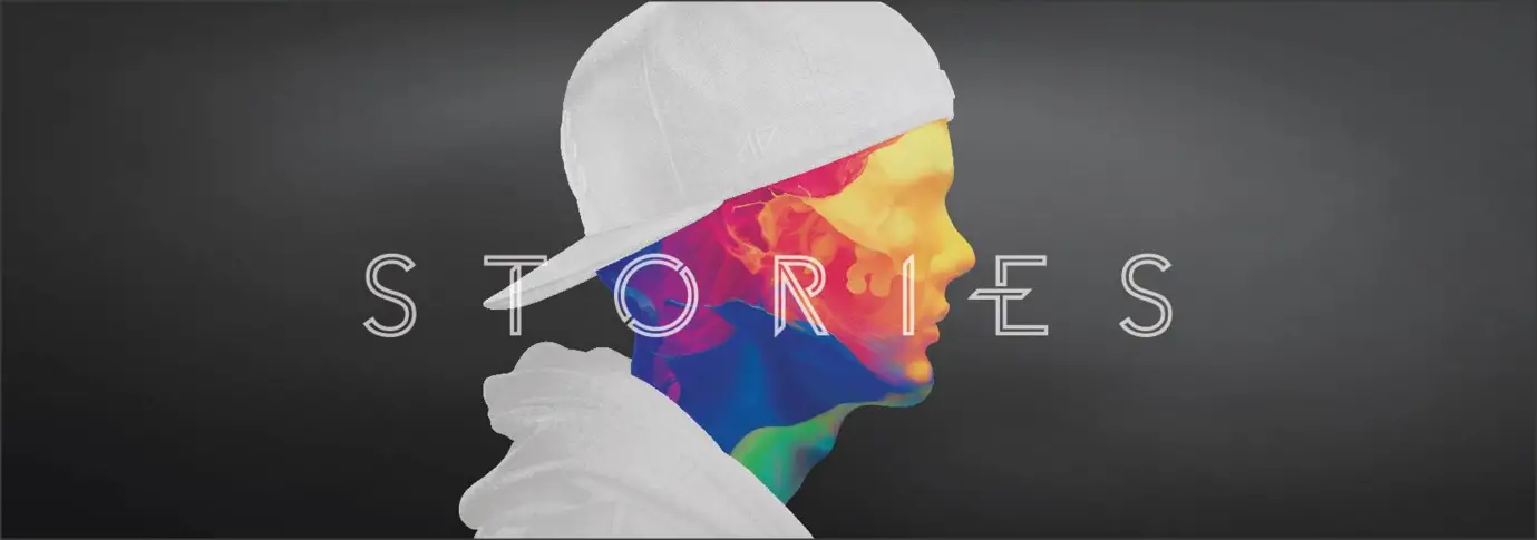 Grammy Award Winner Avicii to Release his Music Documentary at Cannes Film  Festival – EDM Life