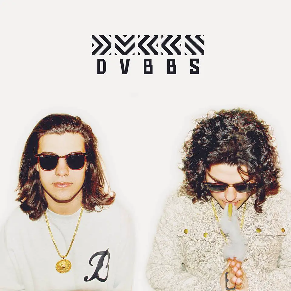 Alleged DVBBS’ Victims Seeking $360,000 in Damages Outside of Court ...