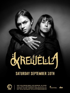 krewella-sweatbox-tour-after-party