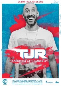 tjr-labor-day-weekend