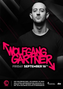 wolfgang-gartner-arcade-saturdays