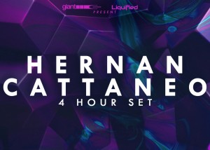 092416_hernan_cattaneo