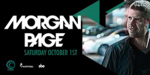 arcade-saturdays-morgan-page