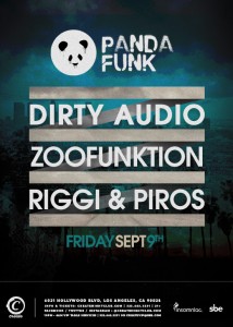 dirty-audio-zoofunktion-riggi-piros-