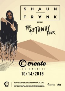 shaun-frank-the-getaway-tour