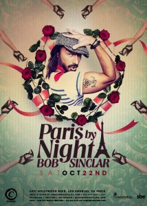 bob-sinclair-presents-paris-by-night