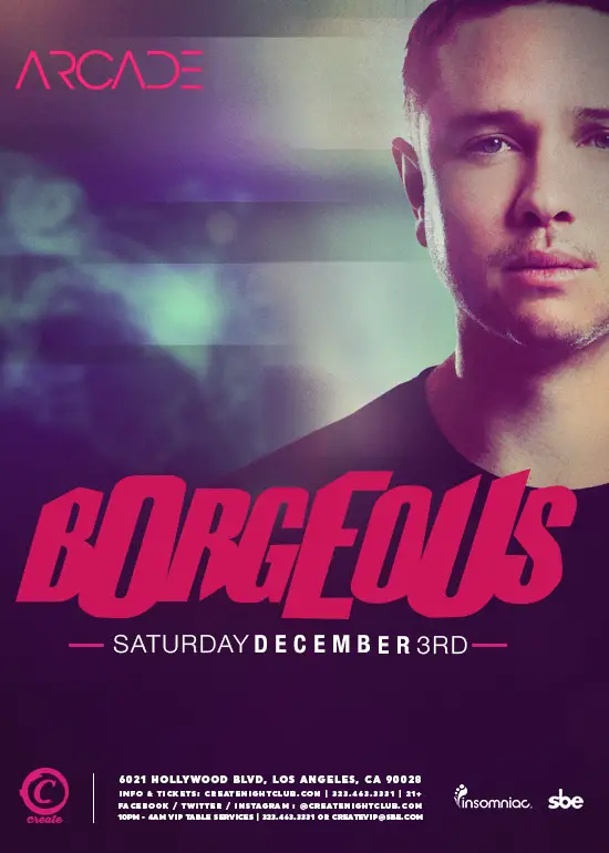 borgeous-arcade-saturdays