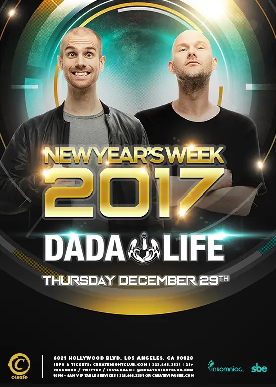 dada-life-createnyeweek2016