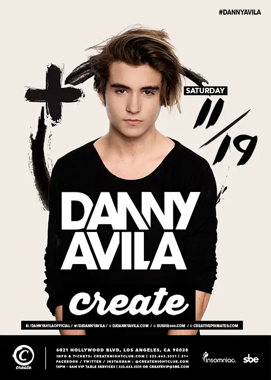 danny-avila