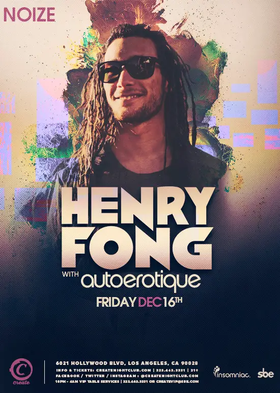 henry-fong-w-autoerotique