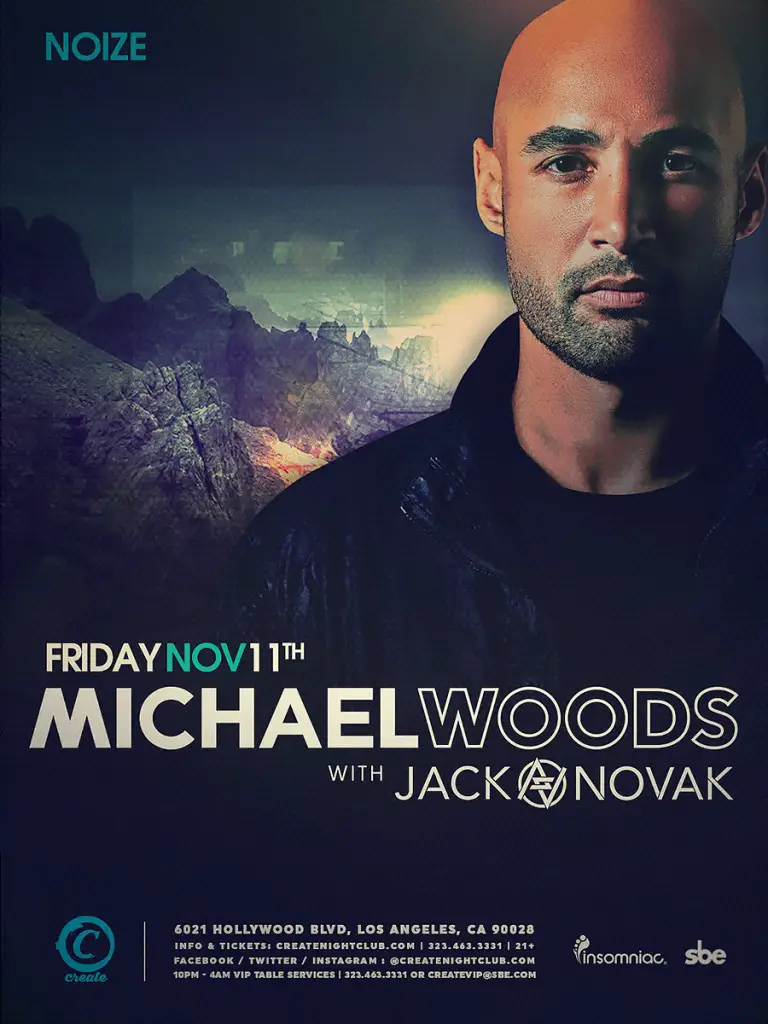 michael-woods-w-jack-novak