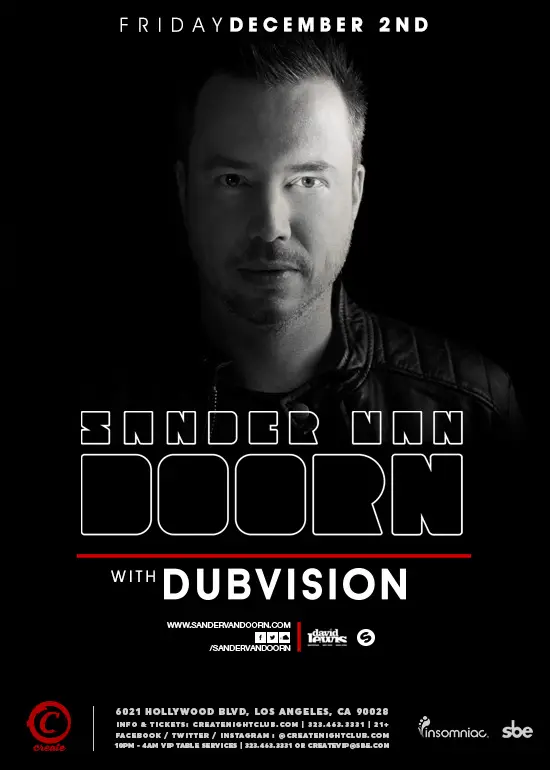 sander-van-doorn-w-dubvision