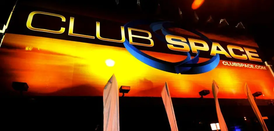 The owners of Club Space Miami are opening a new venue - News - Mixmag