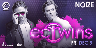 ec-twins