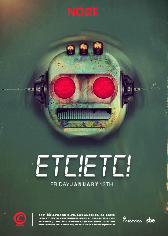 etc-etc-