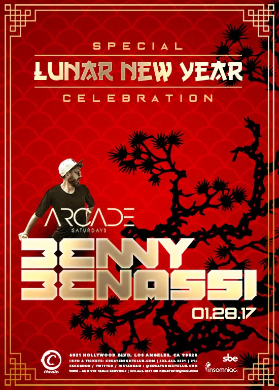 benny-benassi-lunar-new-year-celebration