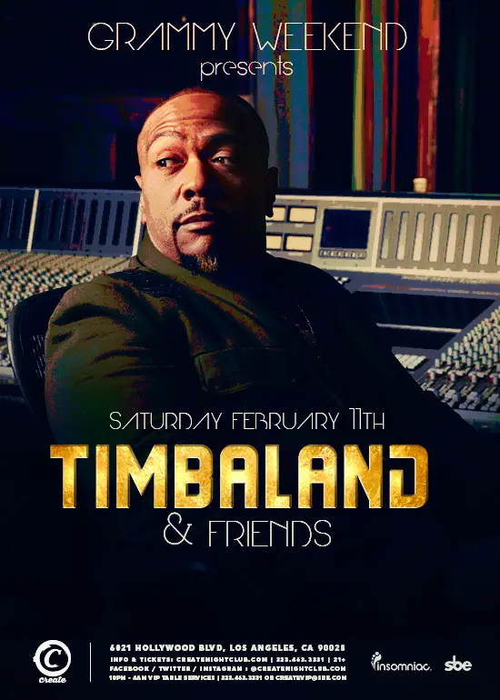 grammy-weekend-presents-timbaland-friends