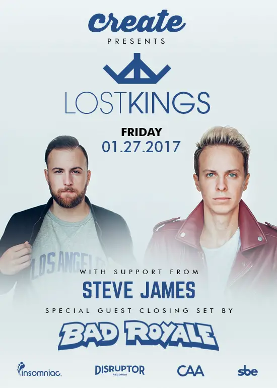 lost-kings-w-bad-royale-steve-james