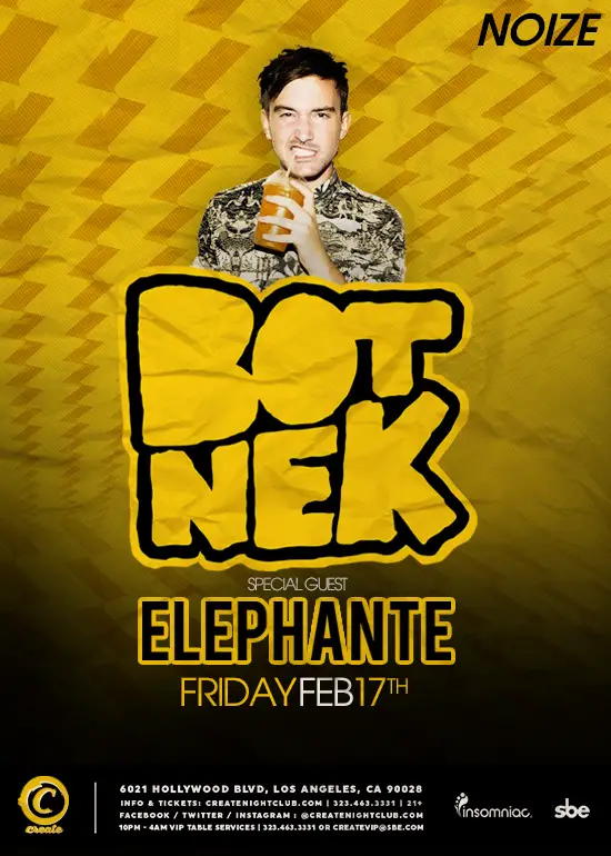 botnek-w-special-guest-elephante