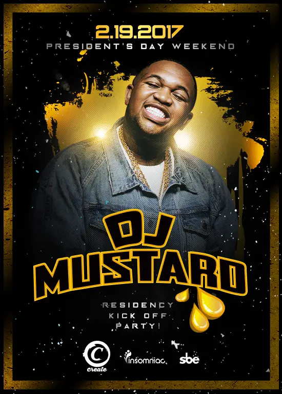 dj-mustard-residency-kick-off-party-