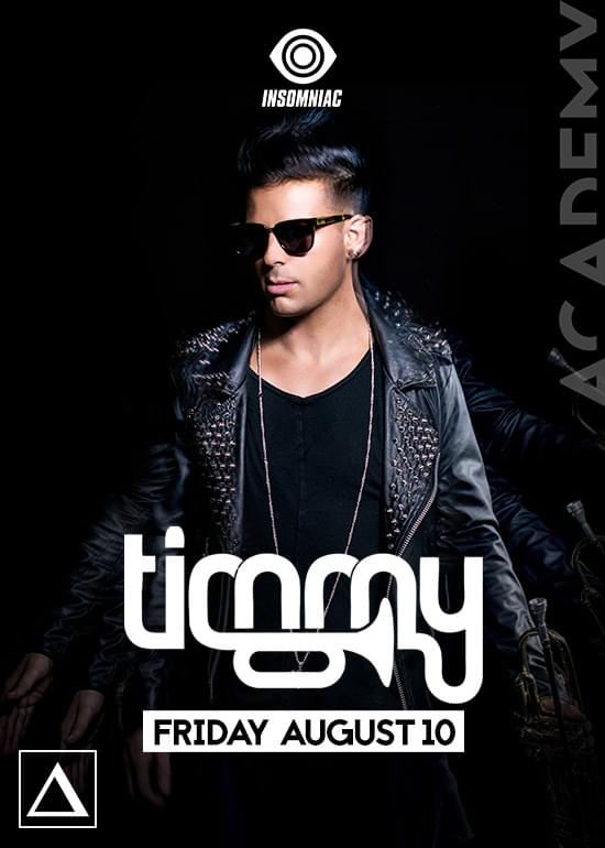 Eternity timmy trumpet. Тимми трампет. Timmy Trumpet фото. Timmy Trumpet, Lovespeake. Mad World Timmy Trumpet, Gabry Ponte.