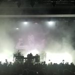 20190516_210611
