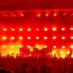 20190516_212709