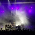 20190516_224548