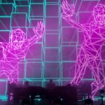 Chemical Brothers No Geography