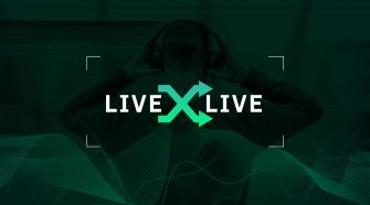 LiveXLive-Acquires-React-Presents-a-Leading-Electronic-Dance-Music-Promoter-with-Nearly-15-Million-in-2019-Revenue