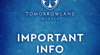 tomorrowland winter cancelled