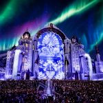 Dimitri+Vegas+&+Like+Mike