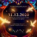 Tomorrowland+31.12.2020+-+1