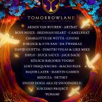 Tomorrowland+31.12.2020+-+line-up+-+1