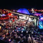 Heineken House 2019