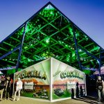 Heineken USA