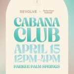 REVOLVEFest-PoolPartyInvite-032122-01-696×1073