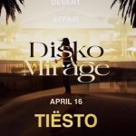 tiesto coachella party zenyara 2022