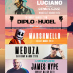 sls hotel miami wynn nightlife miami music week mmw flyer 2025