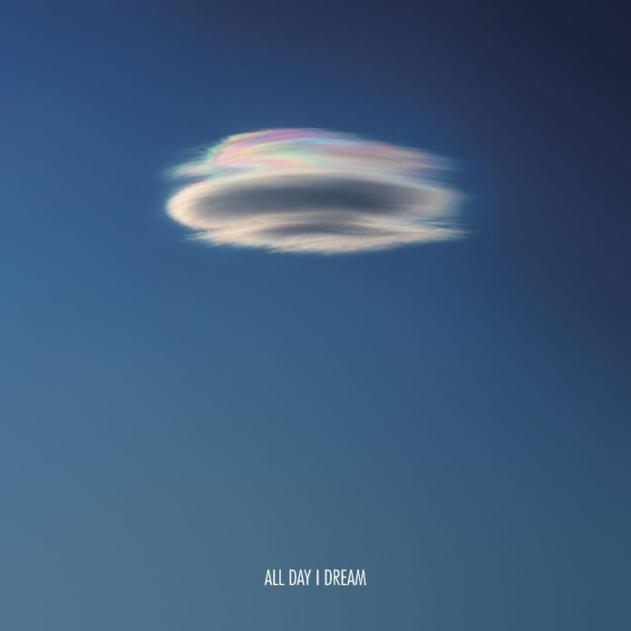 Lee Burridge, Faze EP
